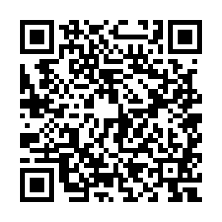 QR code for V971819