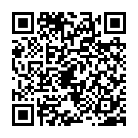 QR code for V972305