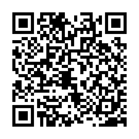 QR code for V972916