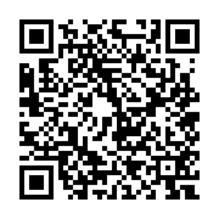 QR code for V973525