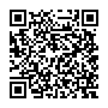 QR code for V974057
