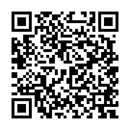 QR code for V974481