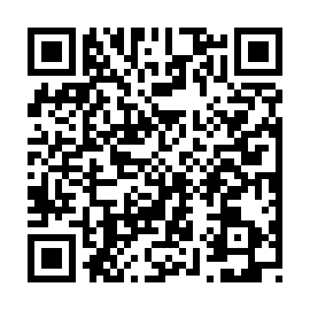 QR code for V975138