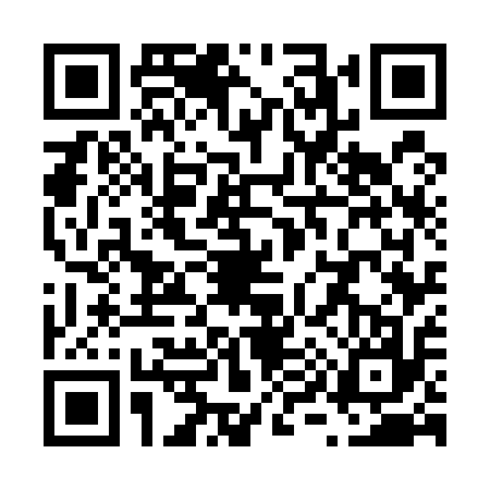 QR code for V975174