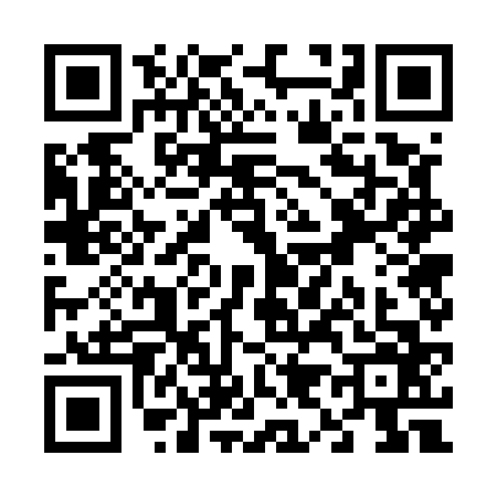 QR code for V975663