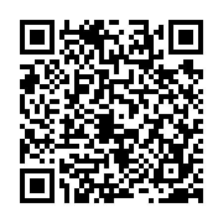 QR code for V976763