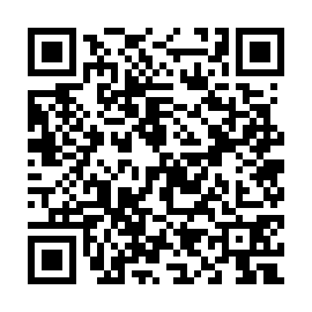 QR code for V977709