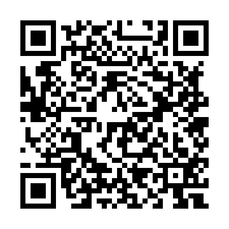 QR code for V978139