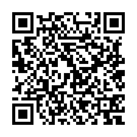 QR code for V978304
