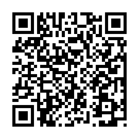 QR code for V979714