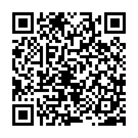 QR code for V980414