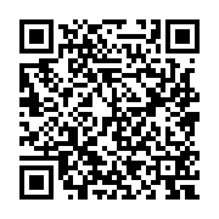 QR code for V981525