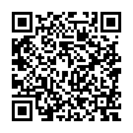 QR code for V981848
