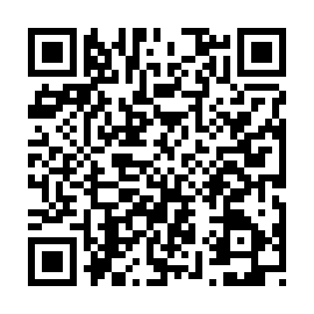 QR code for V982279