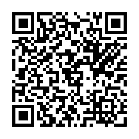 QR code for V982427