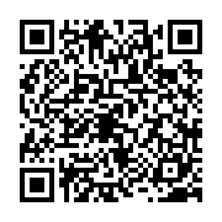 QR code for V982657