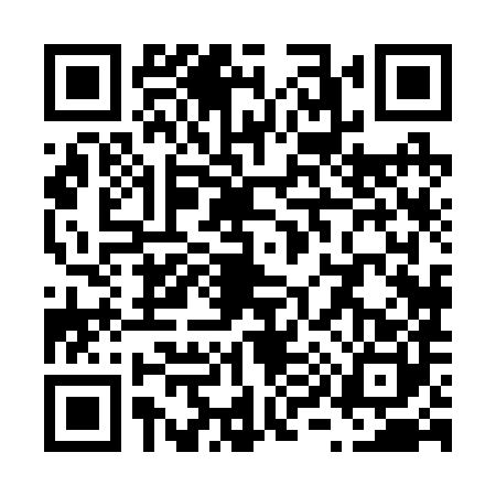 QR code for V982809