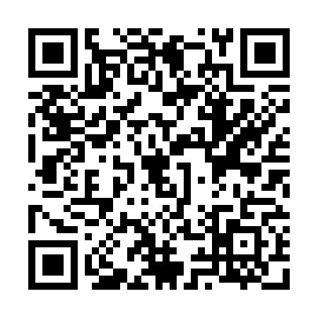 QR code for V983615