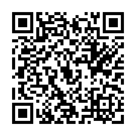 QR code for V983984