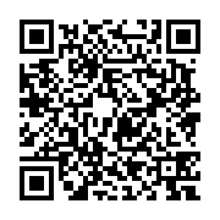 QR code for V984385