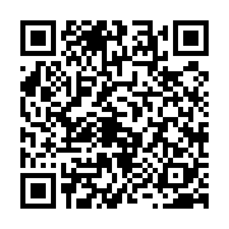 QR code for V985283