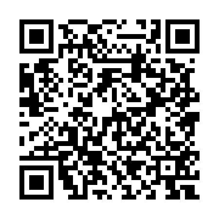 QR code for V985533