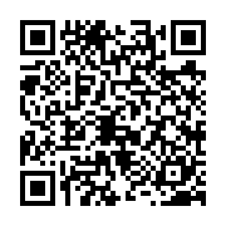 QR code for V986251