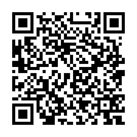 QR code for V986764