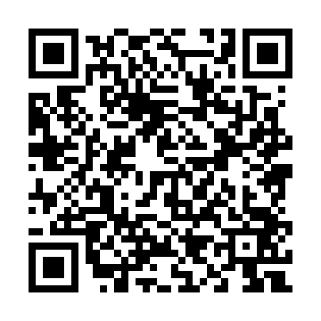 QR code for V987435