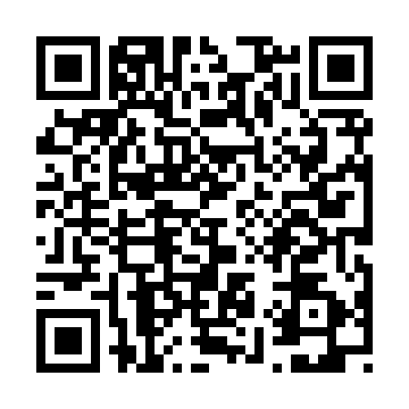 QR code for V988526