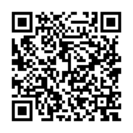 QR code for V989606