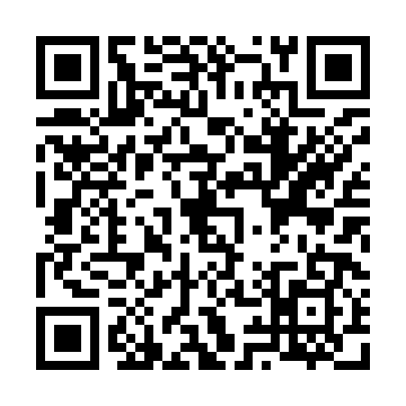QR code for V989896