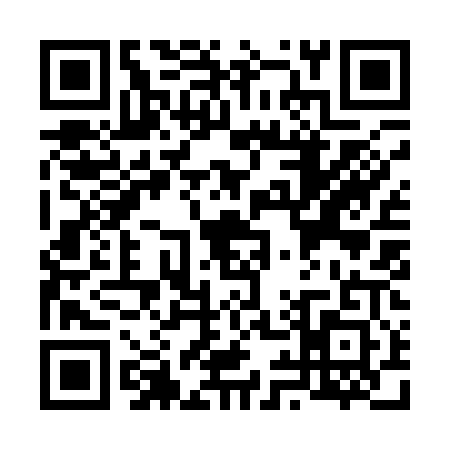 QR code for V991017