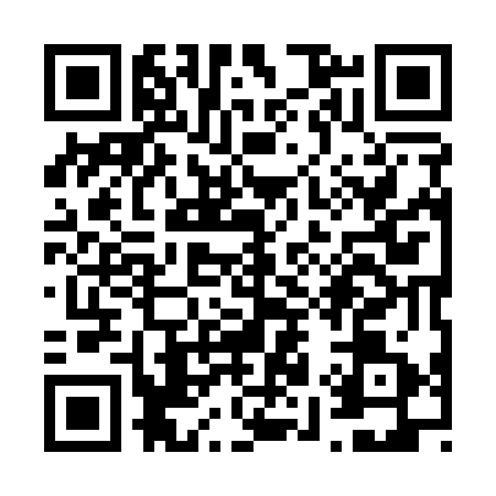 QR code for V991715