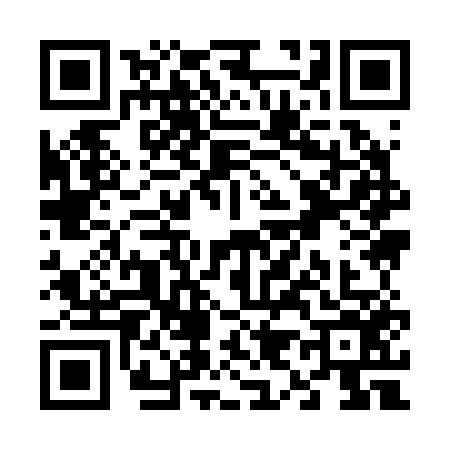 QR code for V992569