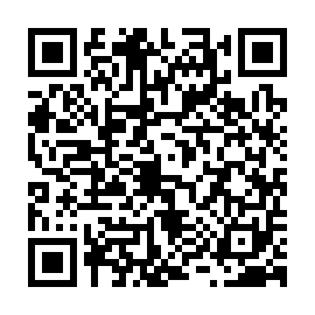 QR code for V993518