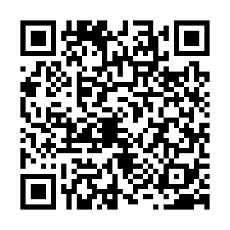 QR code for V993799