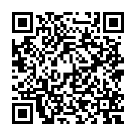 QR code for V995059