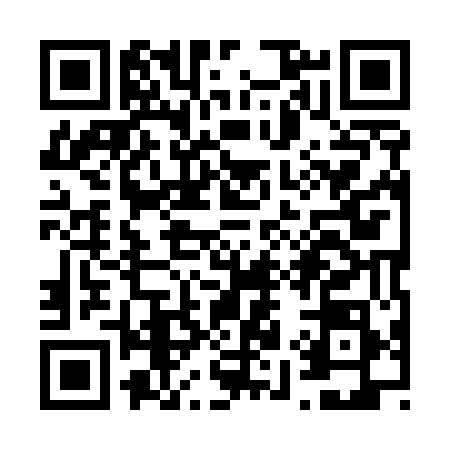 QR code for V995588