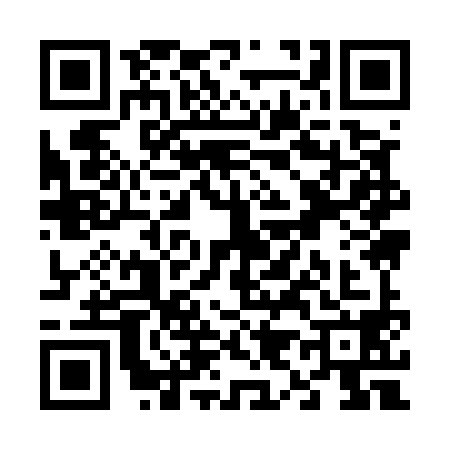 QR code for V995989
