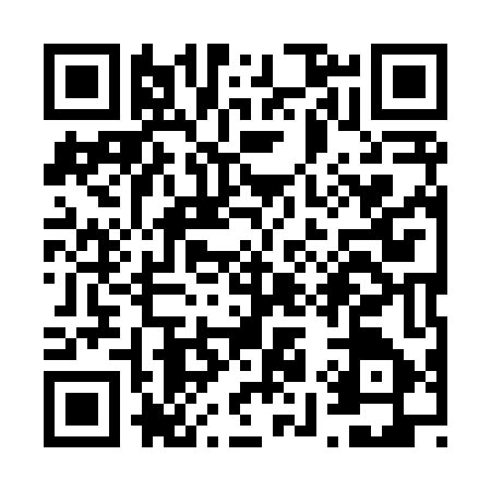 QR code for V998471
