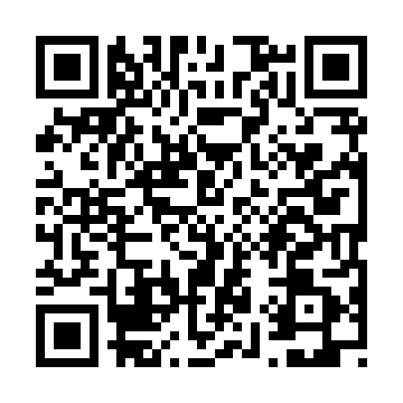 QR code for V998813
