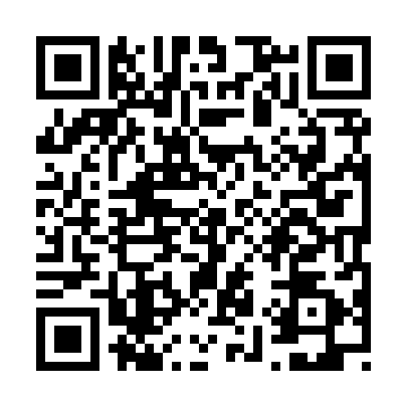 QR code for V998826