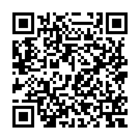 QR code for V999156