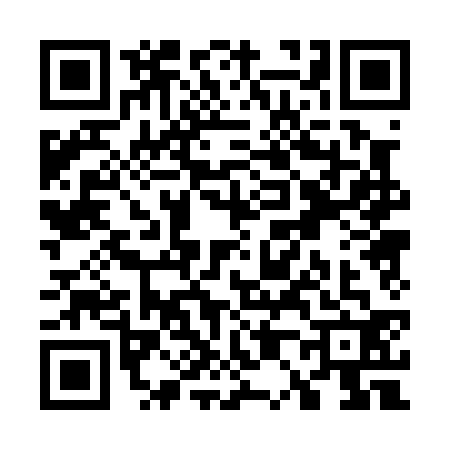 QR code for W000321