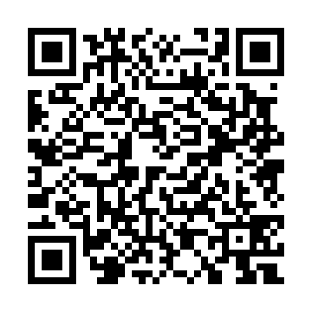 QR code for W000397
