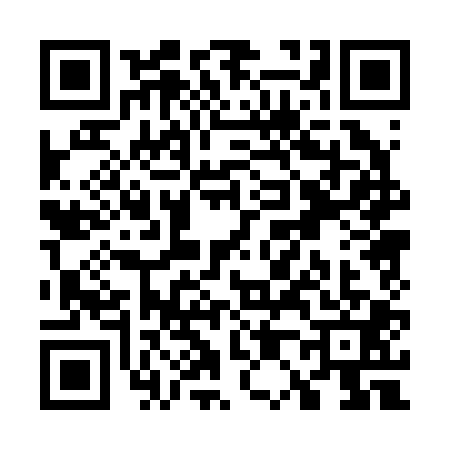 QR code for W002013