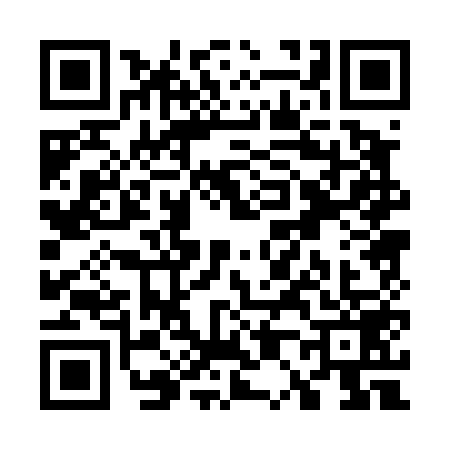 QR code for W004599
