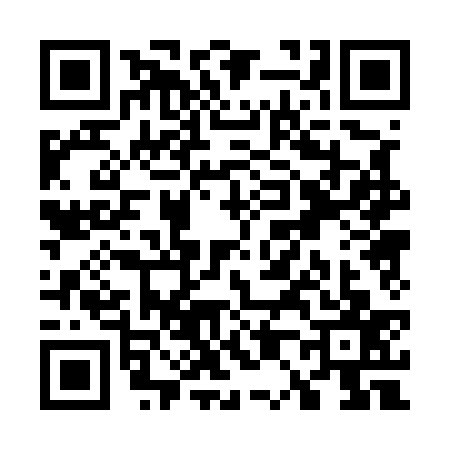 QR code for W005370