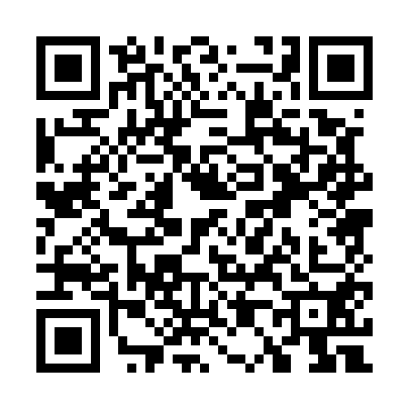 QR code for W005503